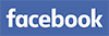 logo Facebook