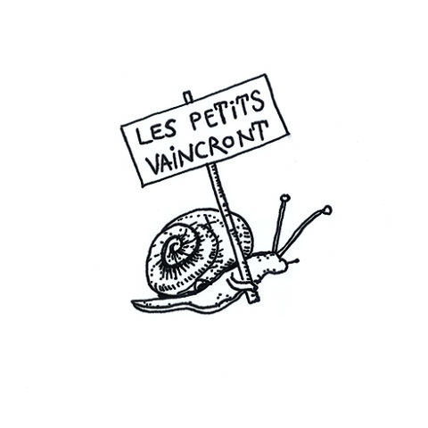 Nos coups de coeur pour Noël