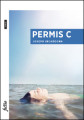 PermisC