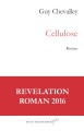 couv_Cellulose