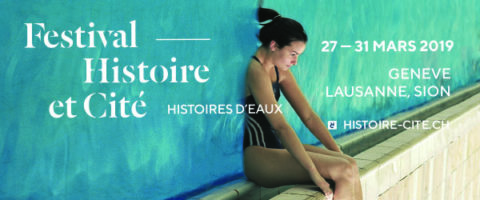 Rencontre avec Jean-Christophe Bailly et Nathalie Piégay