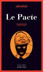 Le pacte