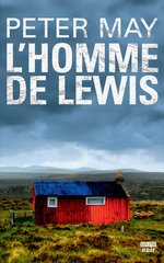 L’homme de Lewis