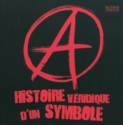 histoire véridique d&rsquo;un symbole