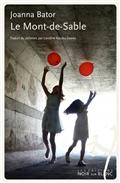 Le Mont-de-Sable