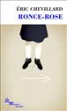 Ronce-Rose