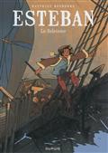 Esteban