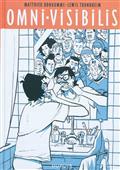 Omni-visibilis