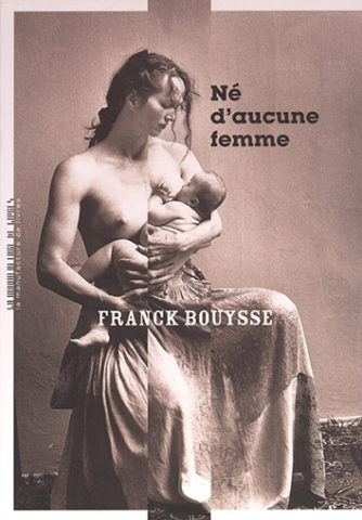 Né d’aucune femme