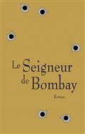 Le Seigneur de Bombay