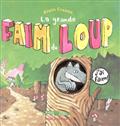La grande faim du loup