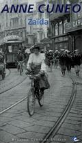 Zaïda