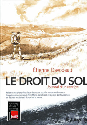 Le Droit du sol
