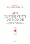 Aux quatre vents du monde