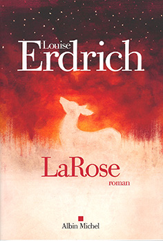 LaRose
