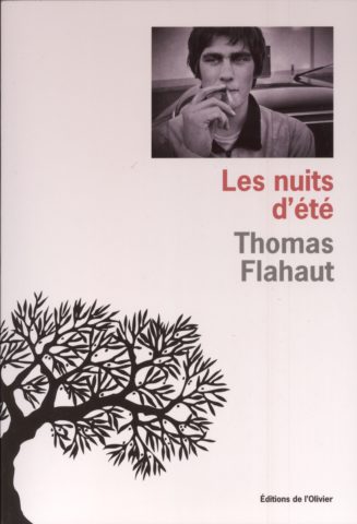 Les Nuits d’été