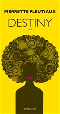 Destiny
