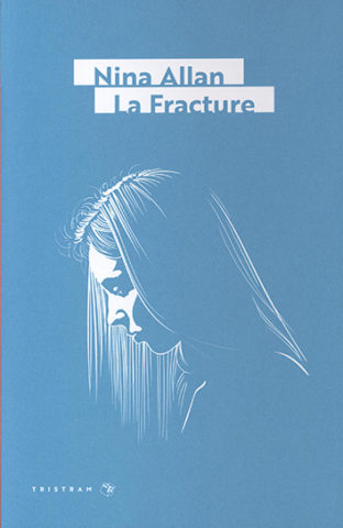 La Fracture