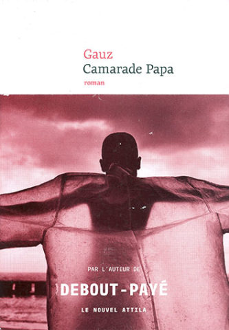 Camarade Papa