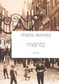Melnitz