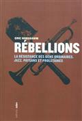 Rébellions