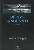 Dérive sanglante