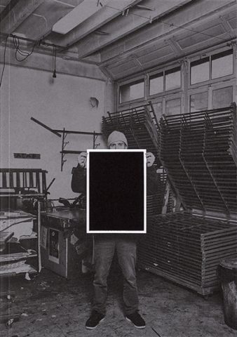 Leitmotivs : concert posters 2009-2020