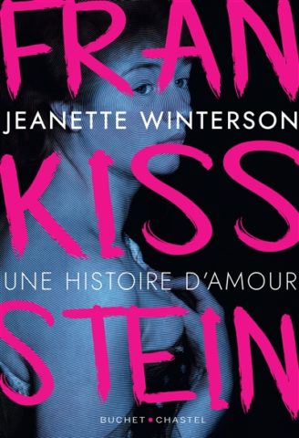 FranKISSstein : une histoire d&rsquo;amour