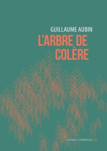 L’arbre de colère