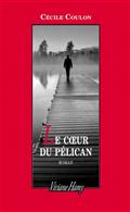 Le coeur du pélican