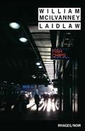 Laidlaw – Trilogie