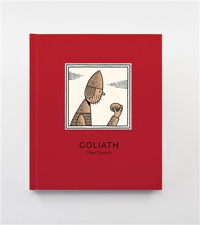 Goliath