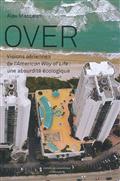 Over : visions aériennes de l&rsquo;american way of life