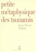 Petite métaphysique des tsunamis