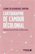 Cartographie de l&rsquo;amour décolonial