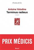 Terminus radieux