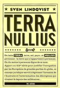 Terra nullius