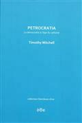 Petrocratia