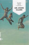 Les jours clairs