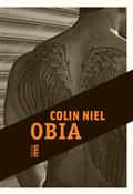 Obia
