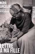 Lettre à ma fille