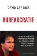 Bureaucratie