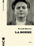 La Bombe