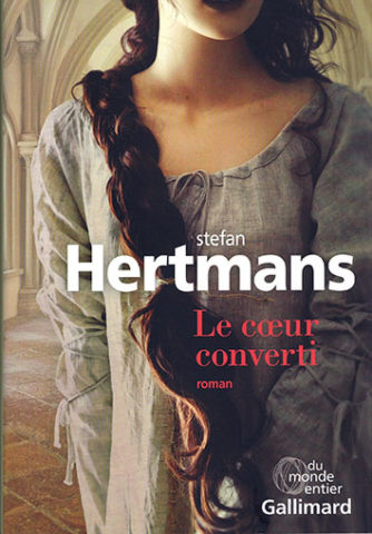 Le cœur converti