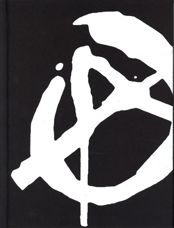 Une histoire mondiale de l’anarchie