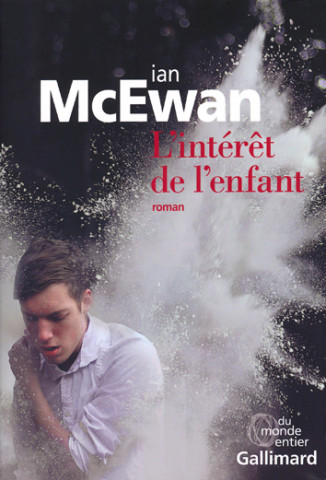 L’intérêt de l’enfant