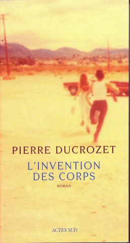 L’invention des corps
