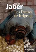 Les Druzes de Belgrade