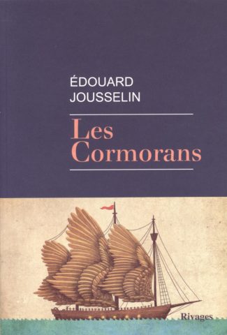 Les Cormorans