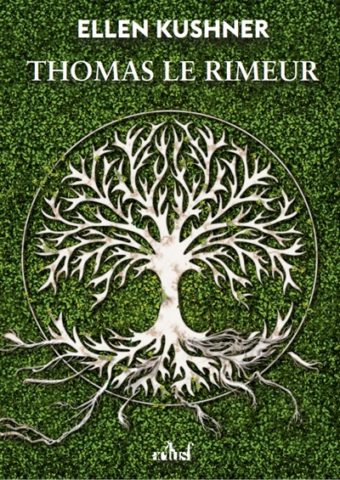 Thomas le Rimeur
